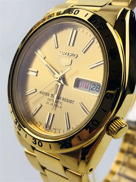 rolex seiko stainless steel g1|what is a seiko watch.